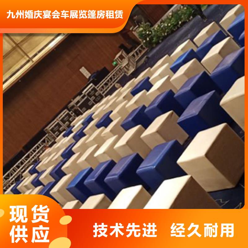 沙发租赁,活动篷房出租租赁质量保证