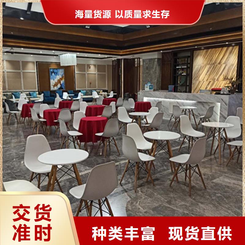 沙发租赁欧式篷房出租品质保证