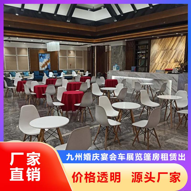 沙發(fā)凳子出租質(zhì)量放心