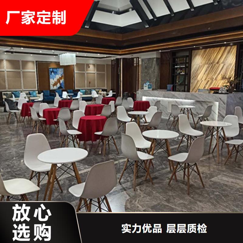 沙发租赁出租活动篷房服务至上