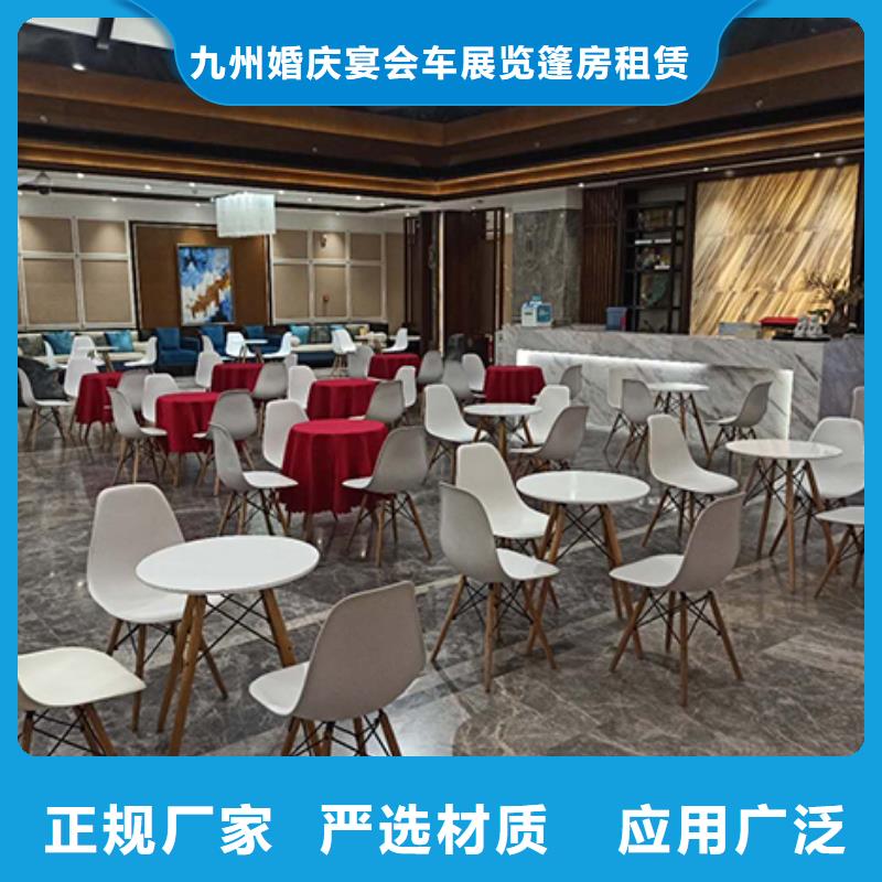 【沙發租賃,玻璃篷房出租2025公司】