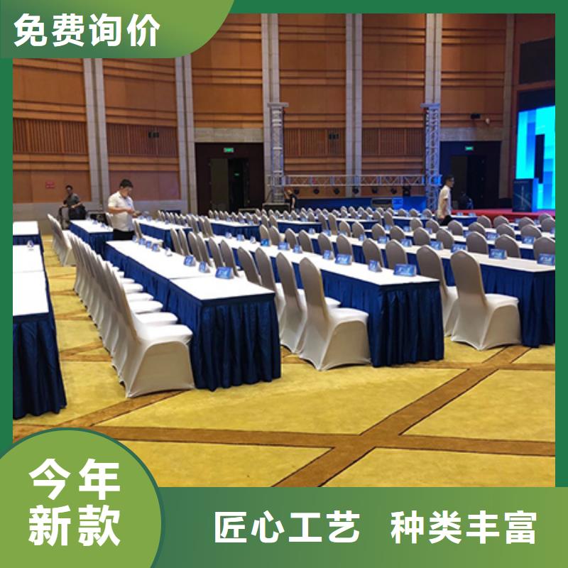【沙發租賃,玻璃篷房出租2025公司】