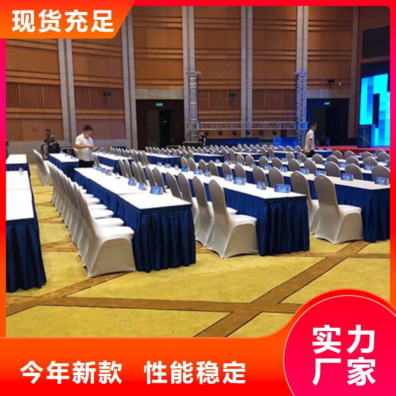 沙发租赁,双层篷房出租专业服务