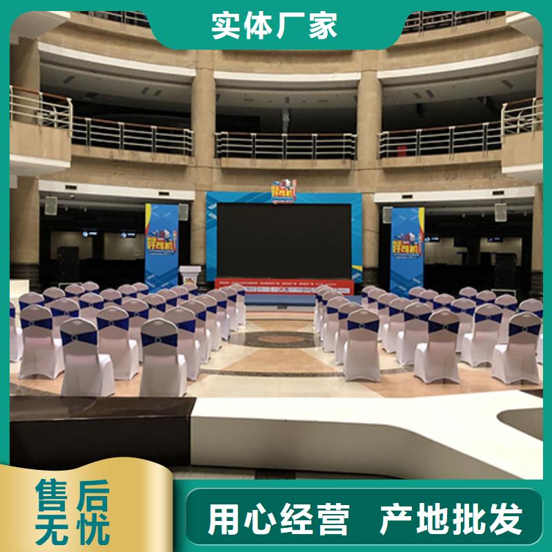 沙發租賃歐式篷房出租品質保證