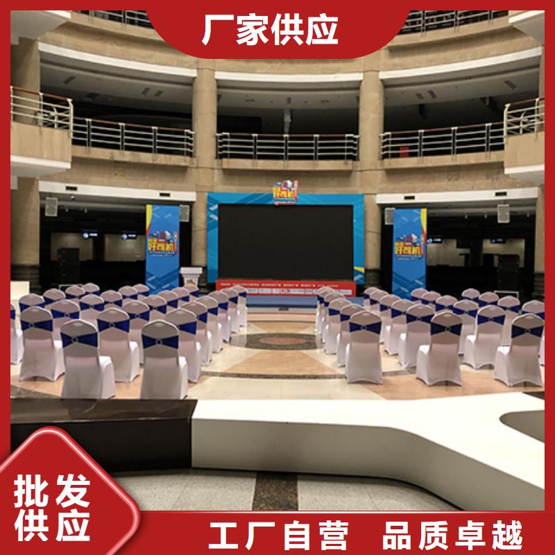 【沙發租賃,玻璃篷房出租2025公司】
