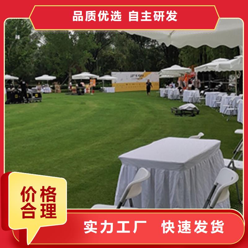靠背沙發出租皮凳子來樣定制