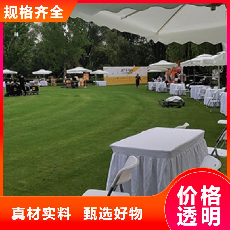 沙发租赁,透明篷房出租效果满意为止