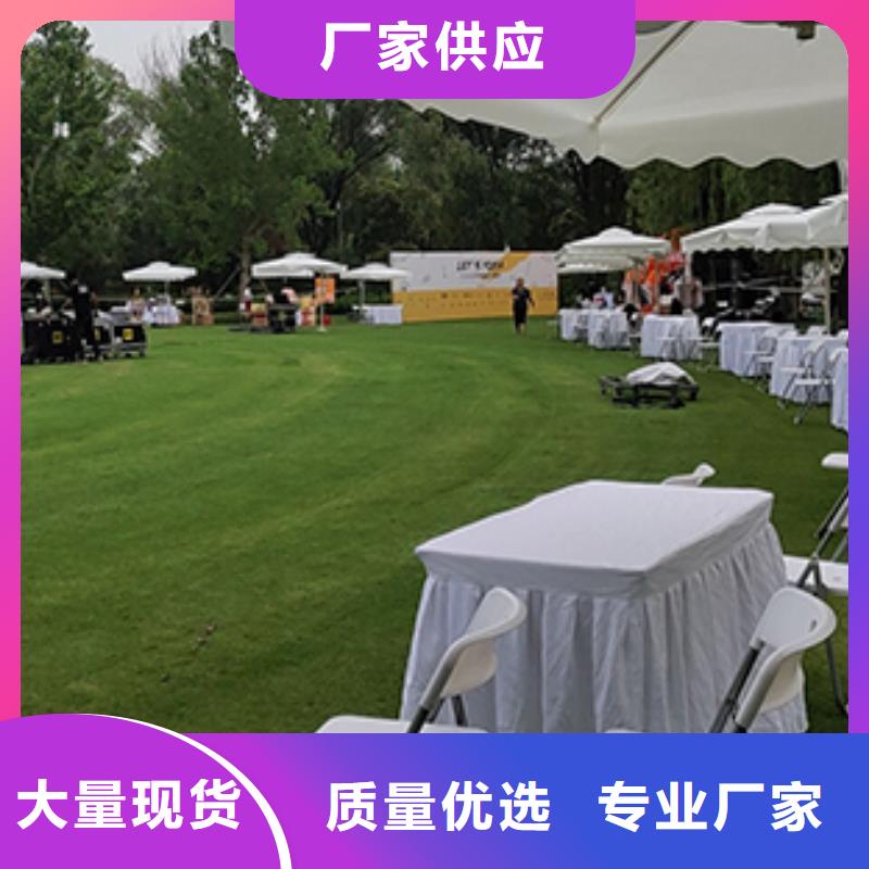 長方形沙發租賃服務為先