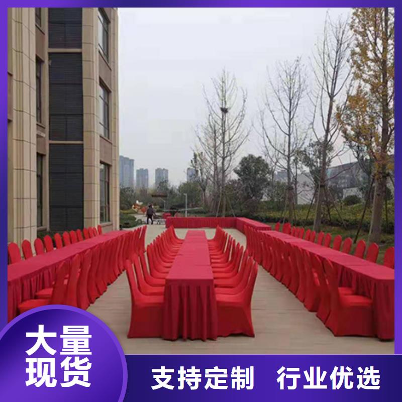 沙發租賃篷房租賃出租高品質