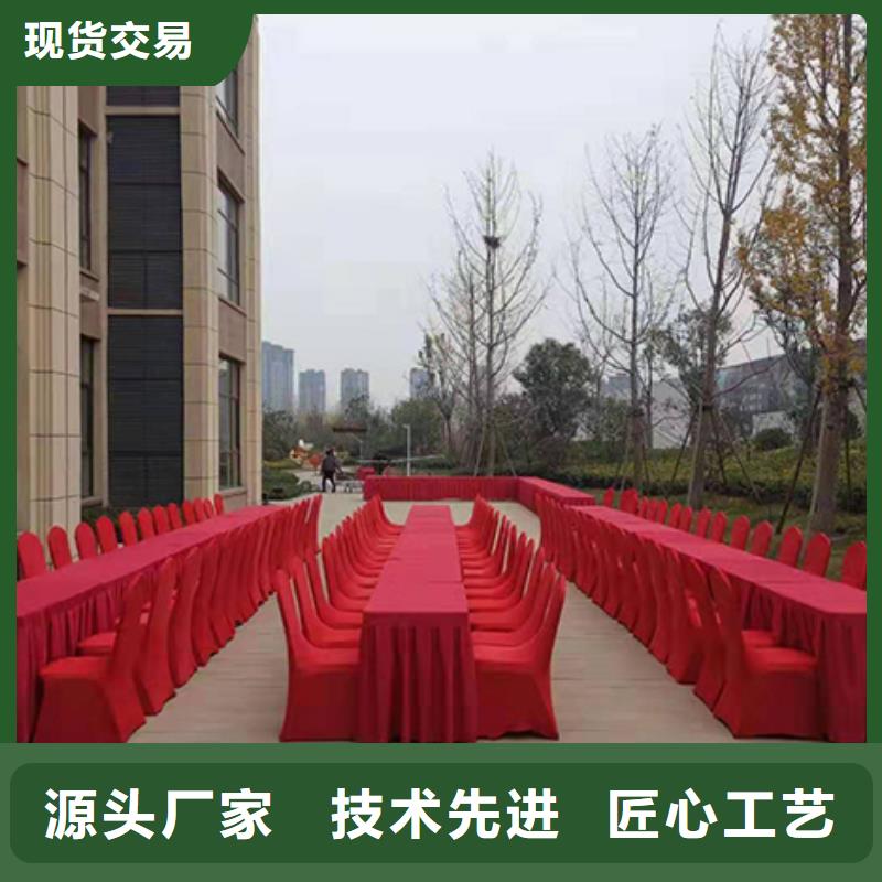 武漢單人沙發出租長條沙發出租卡座沙發凳
