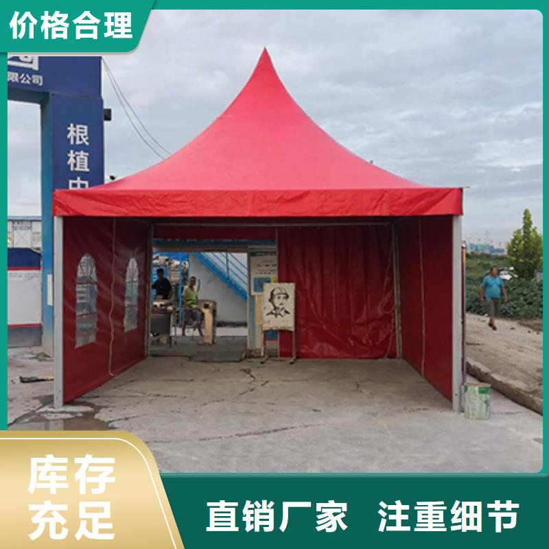 【沙發租賃出租歐式篷房效果滿意為止】