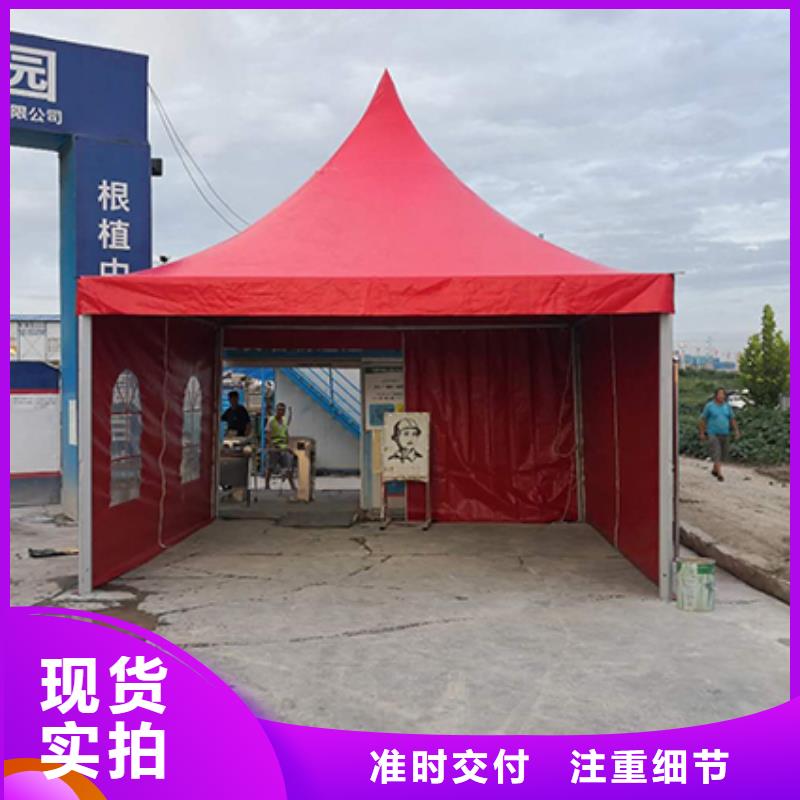 沙发租赁,活动篷房出租租赁质量保证