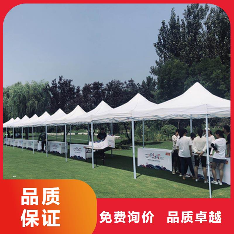 【沙發租賃出租歐式篷房效果滿意為止】