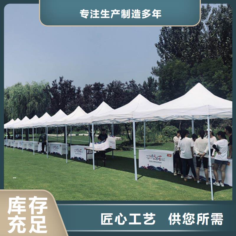 沙發出租桌椅出租企業-大廠直銷