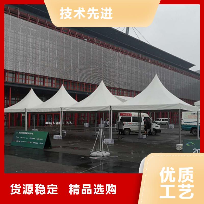 沙发租赁活动篷房出租随叫随到