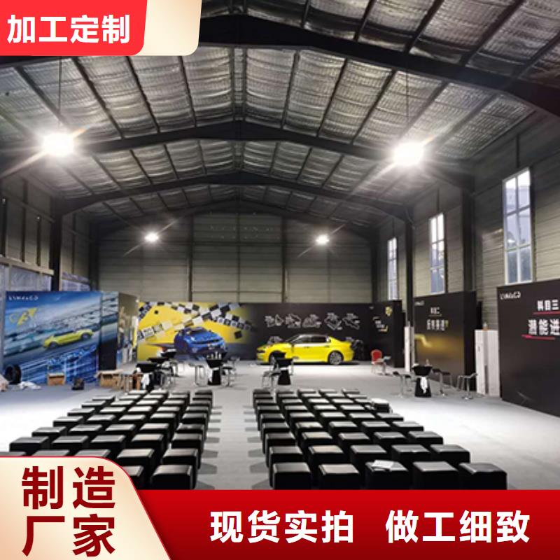 【沙發租賃出租歐式篷房效果滿意為止】