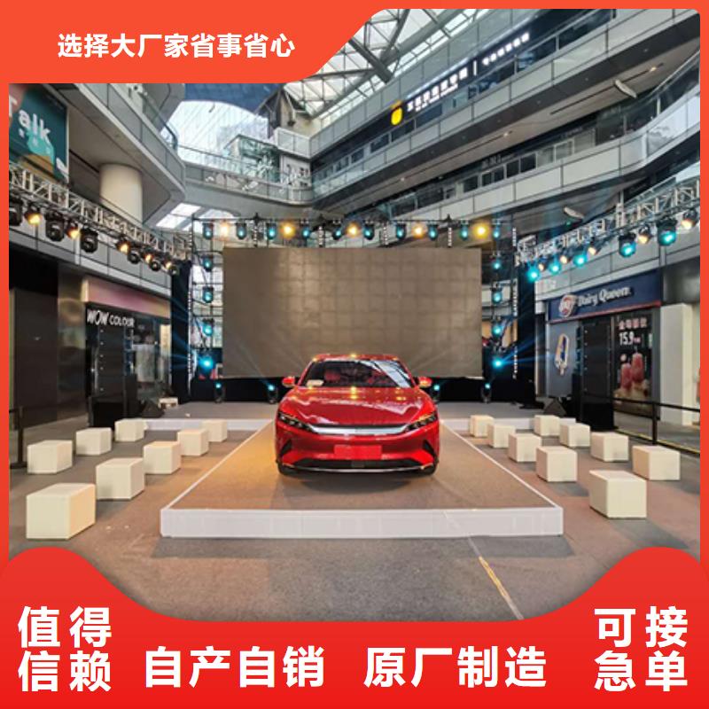 【沙發租賃出租歐式篷房效果滿意為止】