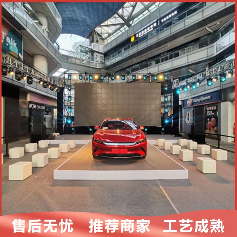 沙發出租桌椅出租企業-大廠直銷