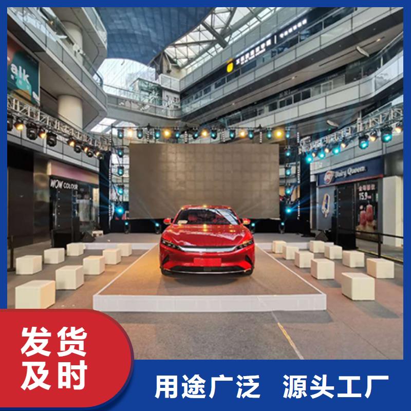 沙發租賃-婚慶篷房租賃行業口碑好