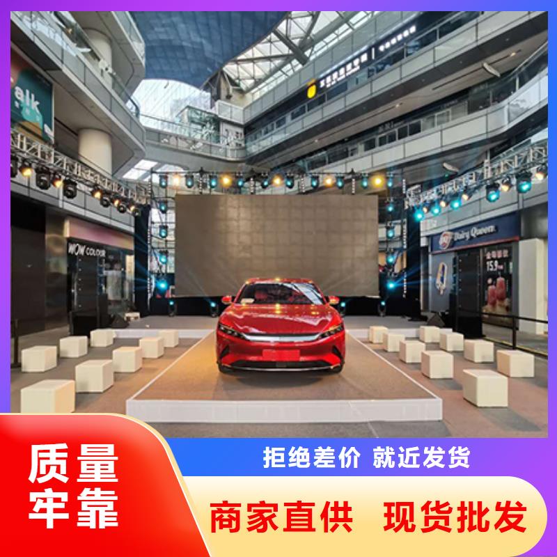 沙发租赁篷房出租租赁承接
