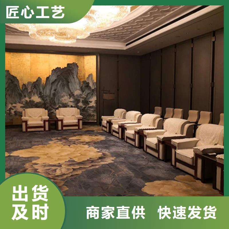 【沙發租賃出租歐式篷房效果滿意為止】