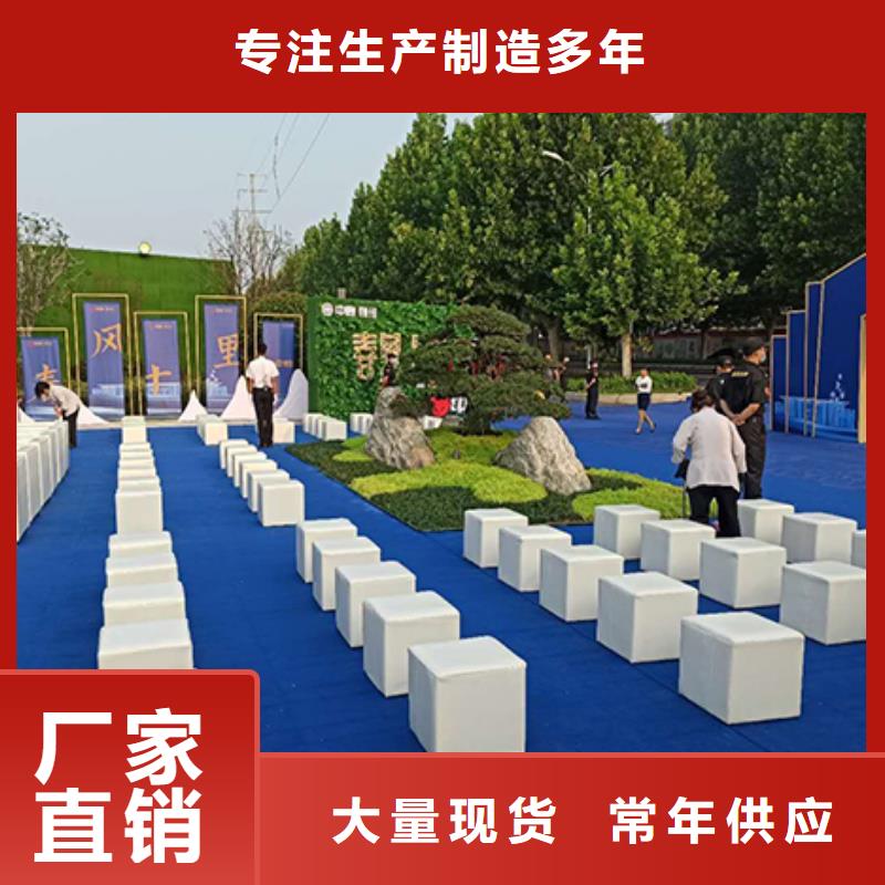 沙发租赁,活动篷房出租租赁质量保证