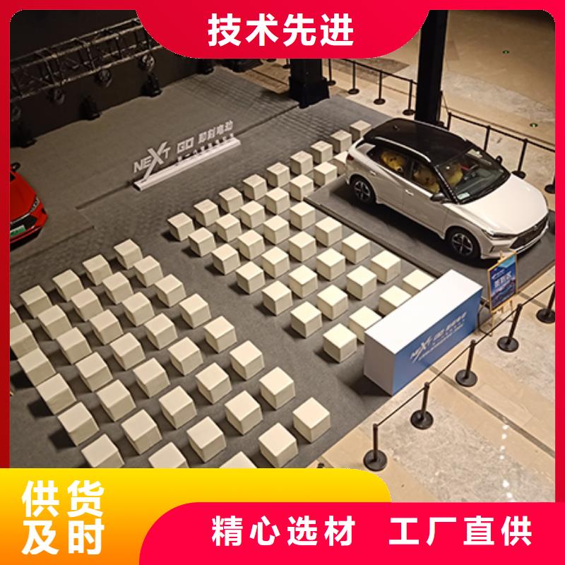 沙发租赁,双层篷房出租专业服务