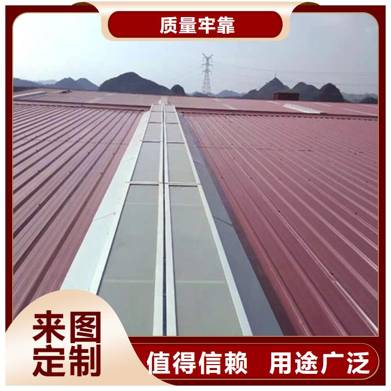 宜興自然通風器多少錢起做