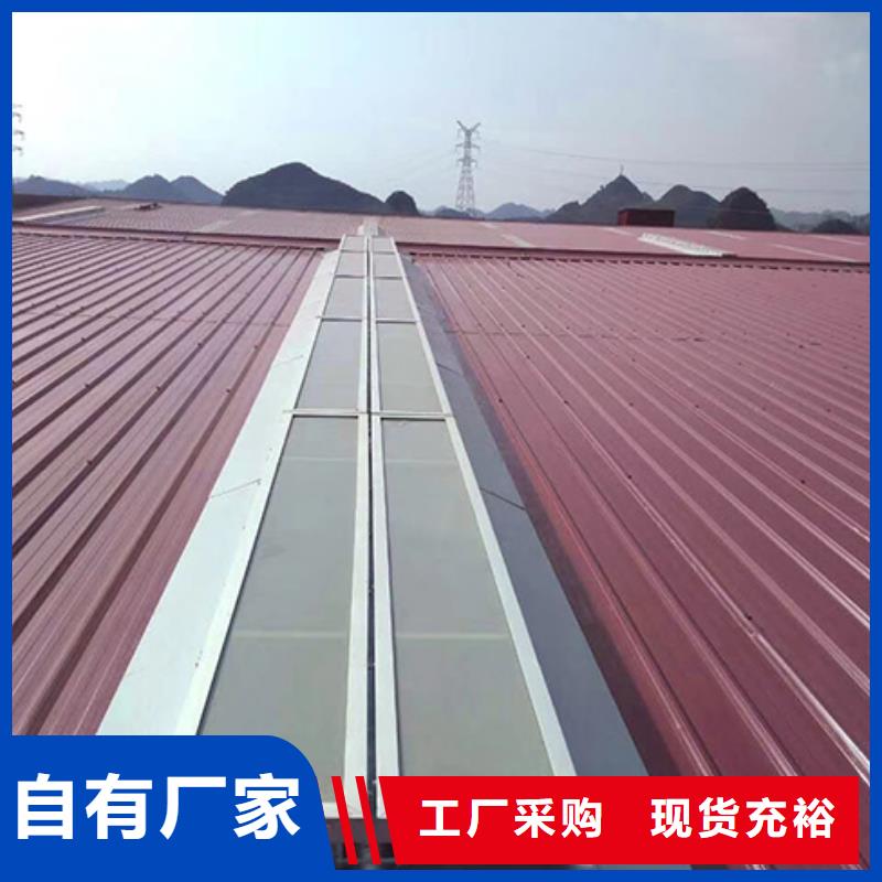 惠山自然通風器多少錢起做
