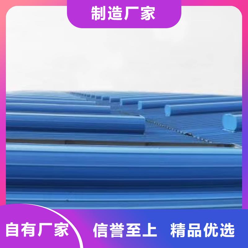 負壓風機廠家報價
