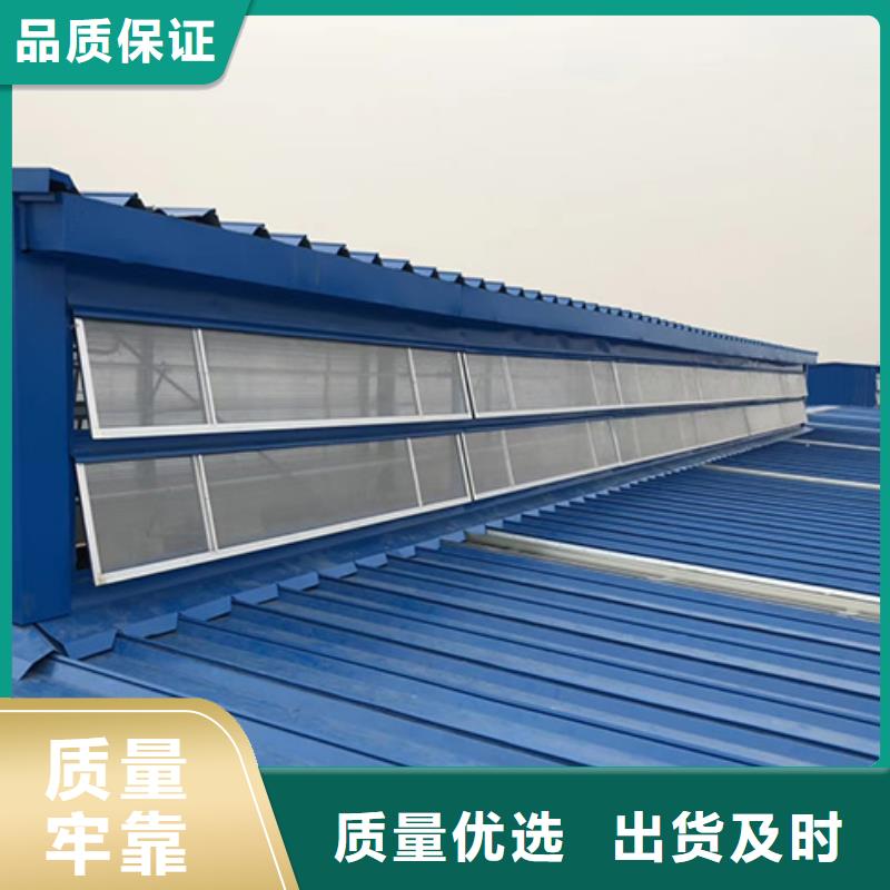 林州負壓風機廠家報價