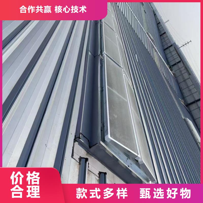 生产TC1B-2030n启闭式通风天窗_诚信企业