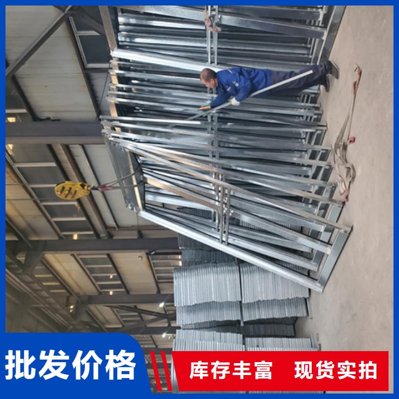 2025采購##TC3A-3060n開敞式通風天窗##品種齊全