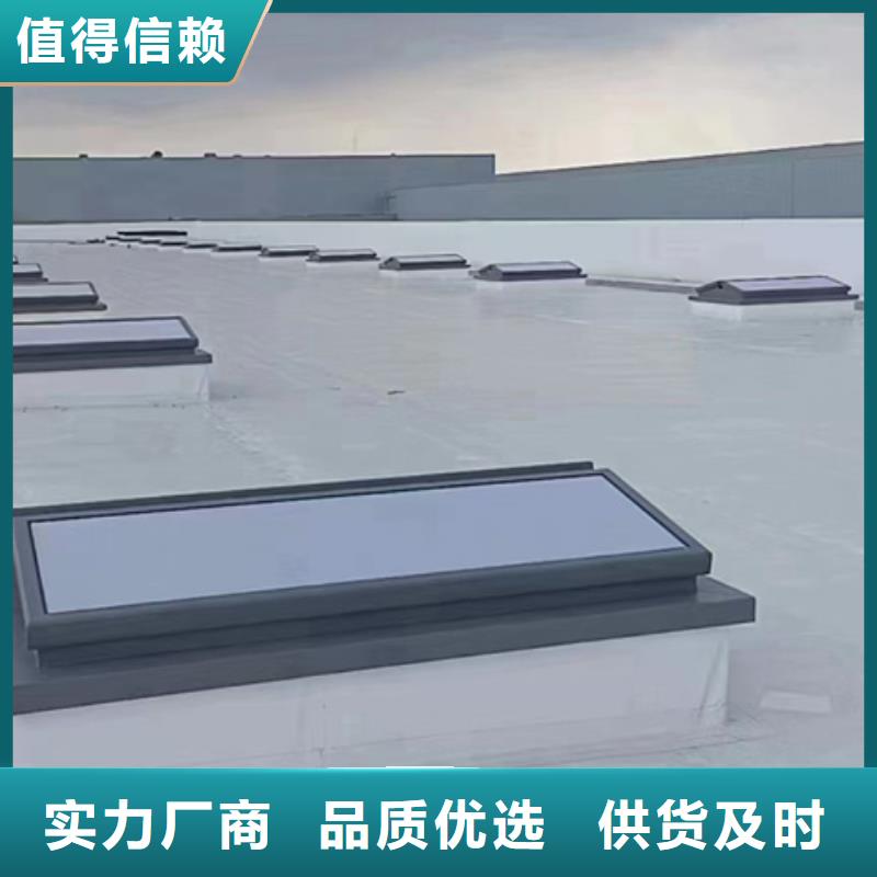 靠谱的TC10B-2030n薄型通风天窗经销商
