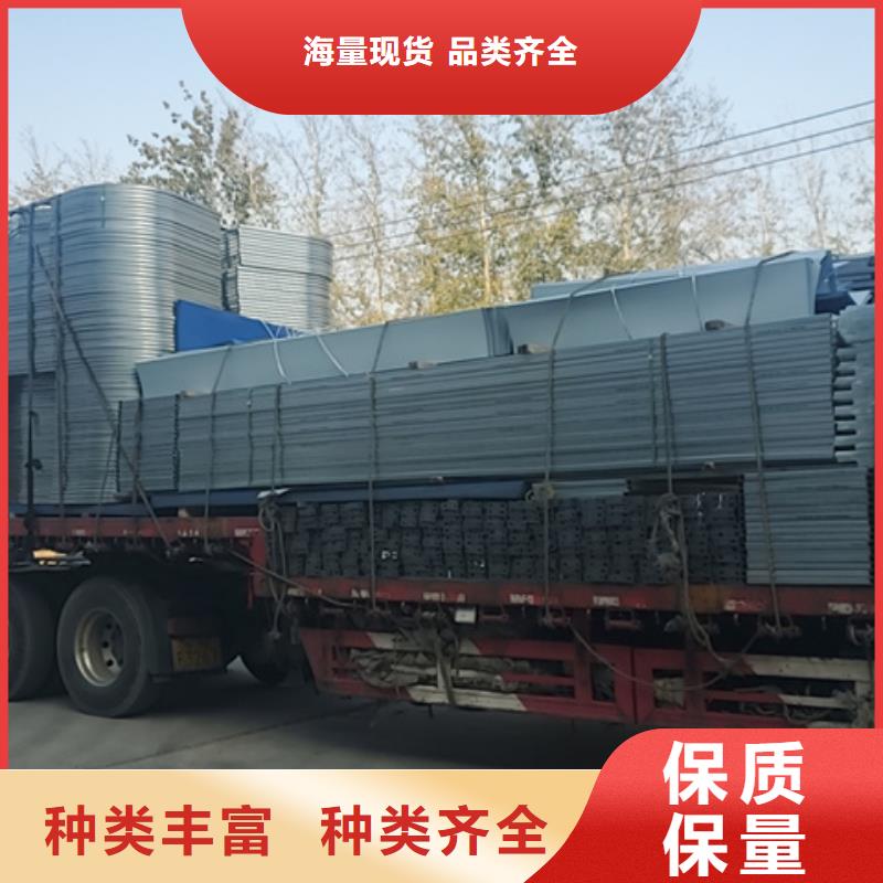 ：TC10B-2060n薄型通風天窗生產廠家
