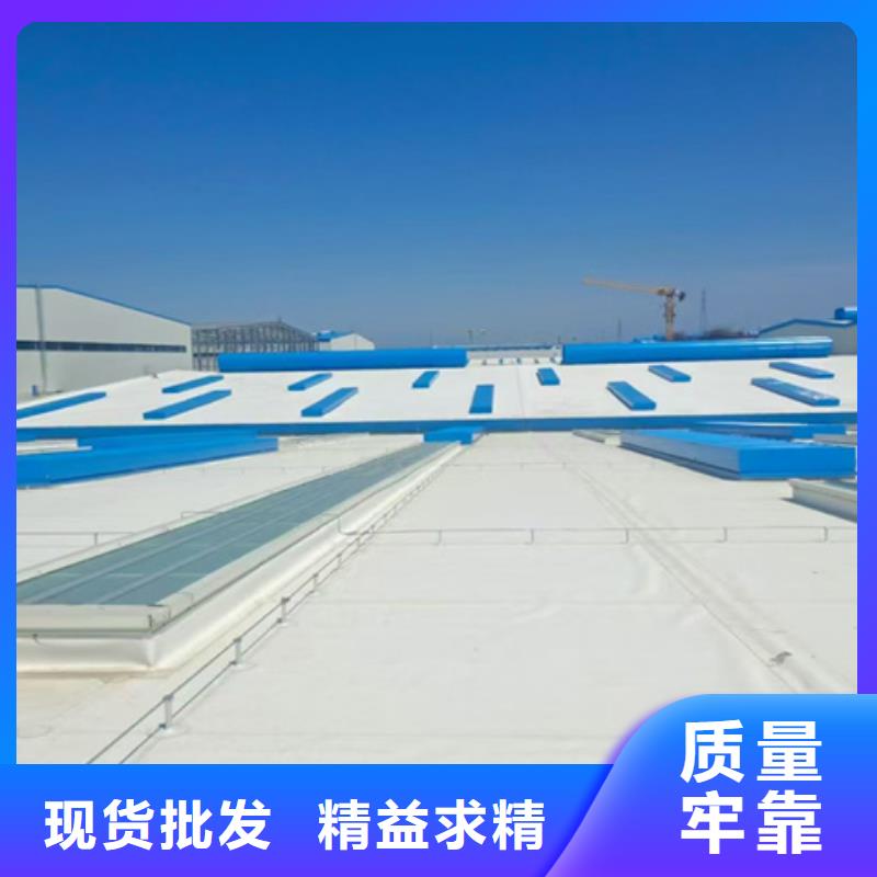 生产销售#TC3B-4040n启闭式通风天窗#的厂家