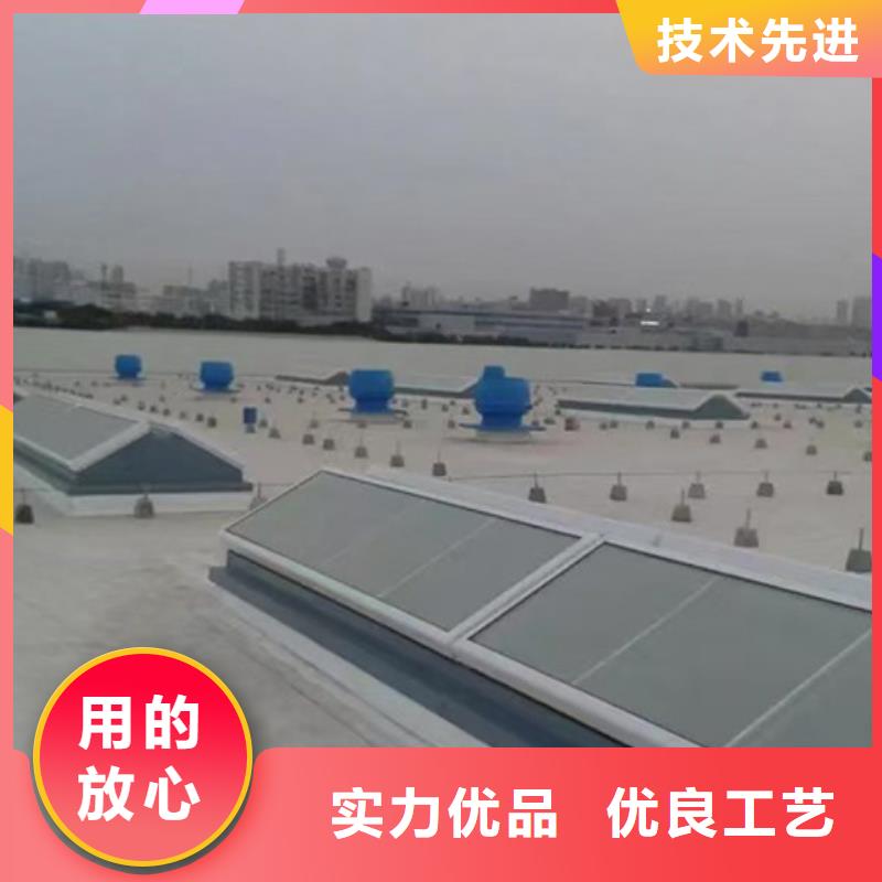 TC3B-4560n启闭式通风天窗厂家-行业