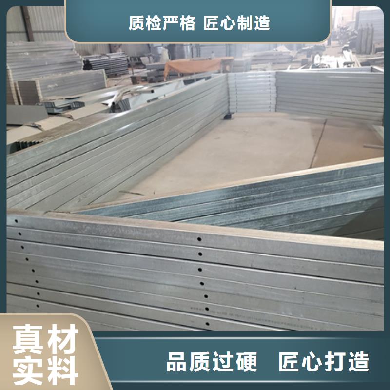 排烟通风气楼
-排烟通风气楼
值得信赖
