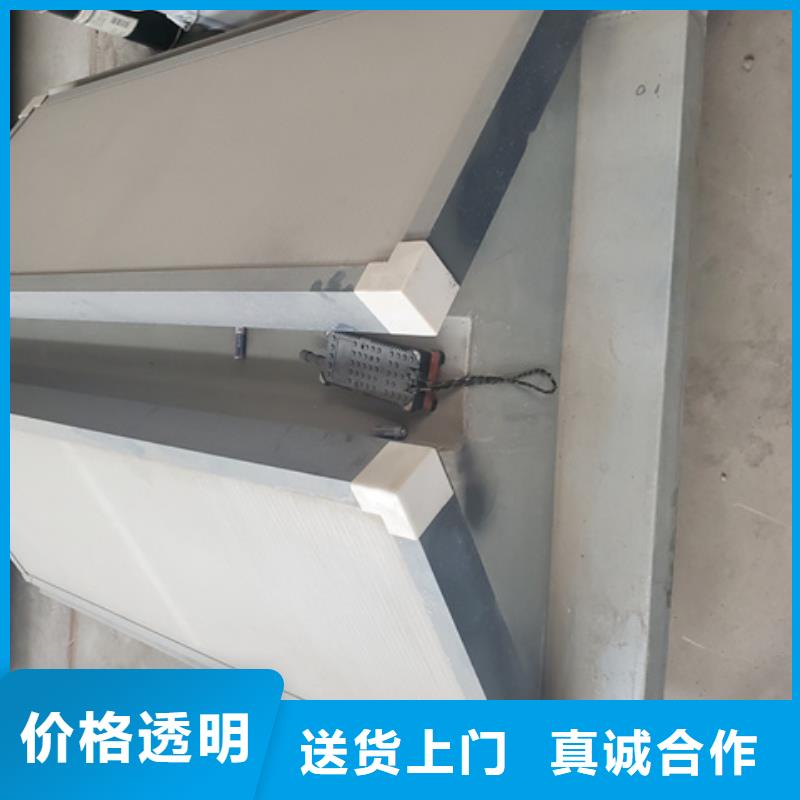 TC10C-6040n薄型通风天窗厂家-值得信赖