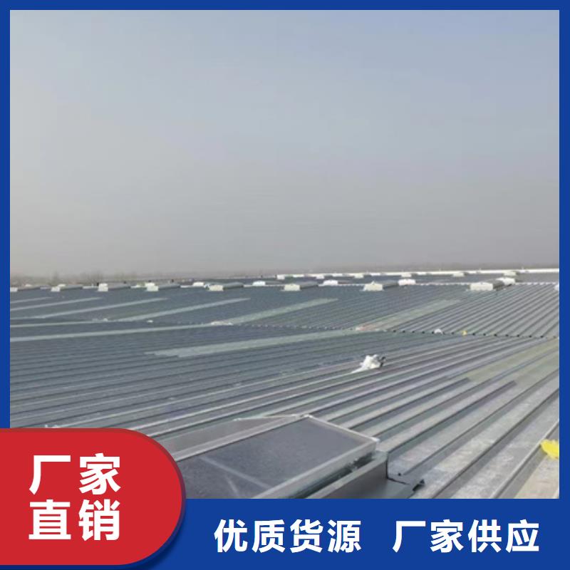 縱向通風(fēng)氣樓_[坤曜金屬材料有限公司]