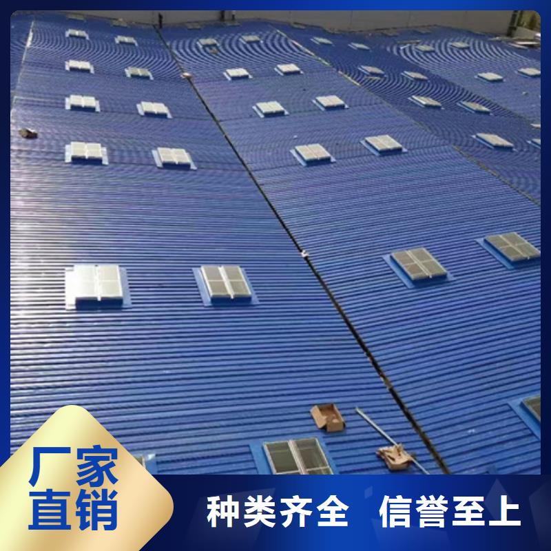 质量靠谱的TC3B-6030n启闭式通风天窗厂家