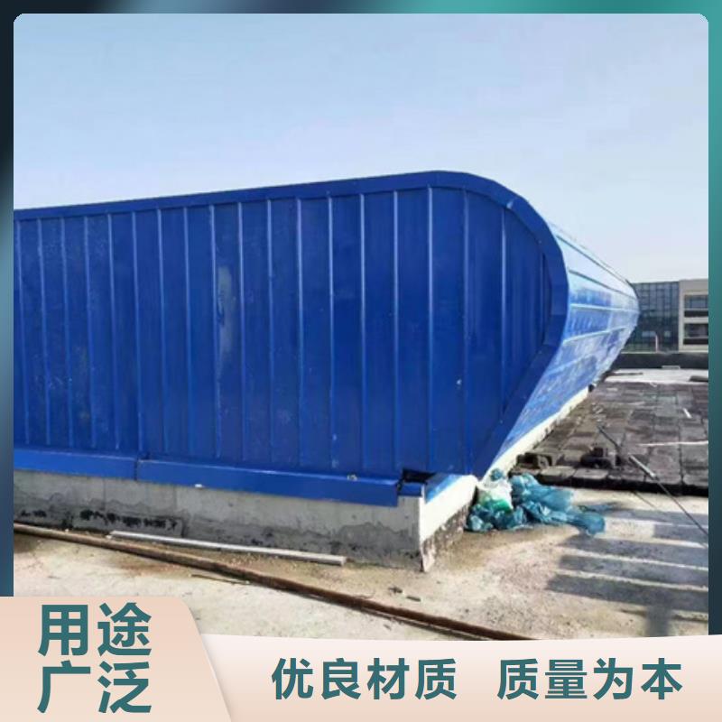 多年專注TC10B-2060n薄型通風天窗生產的廠家