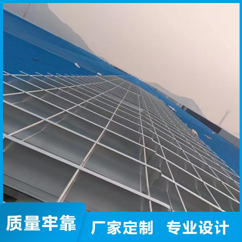 TC10D-3030n薄型通風(fēng)天窗購(gòu)買注意事項(xiàng)
