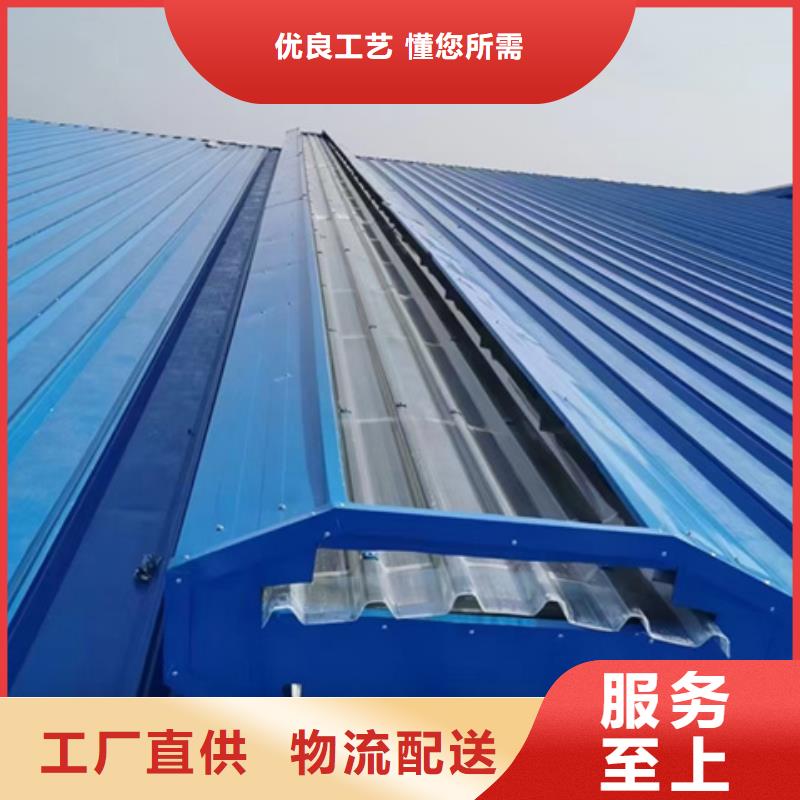 供應電動氣樓的批發商