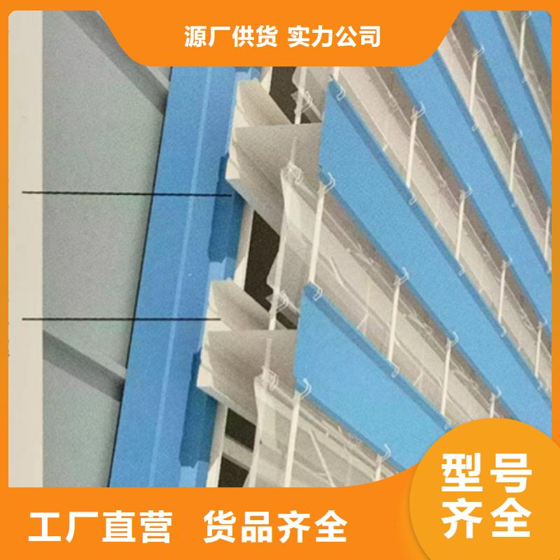 TC8-6024电动采光天窗现货供应