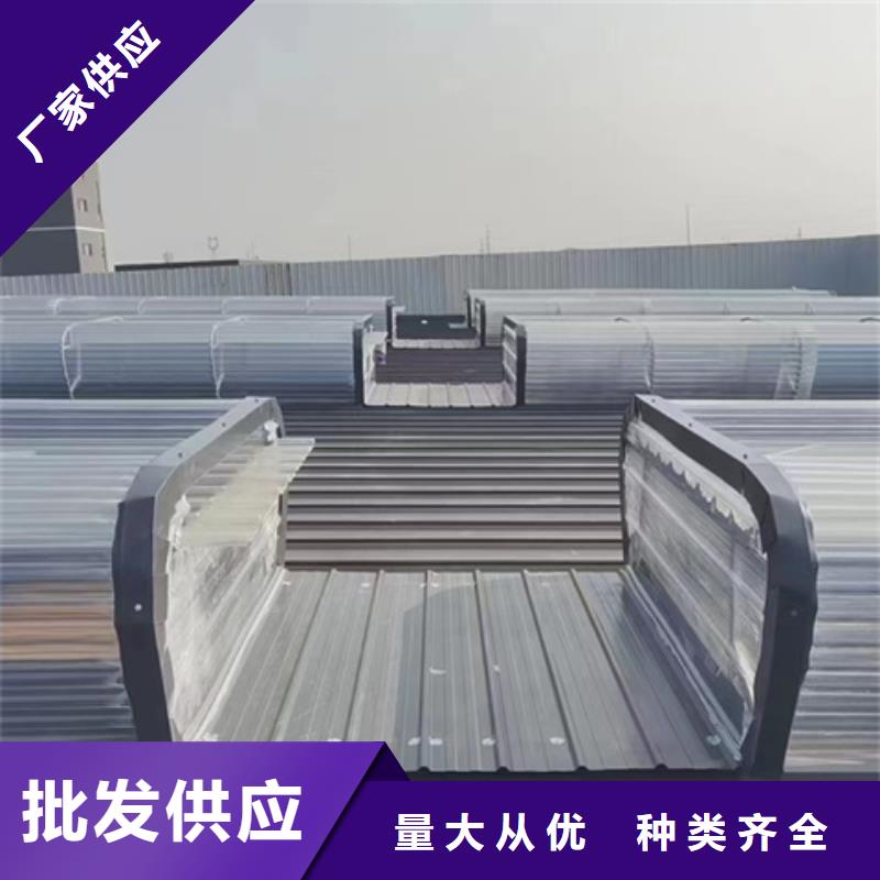 TC4A-6060n开敞式通风天窗产地货源