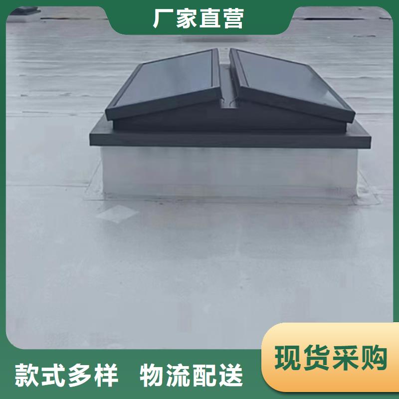醫(yī)院通風(fēng)氣樓廠家發(fā)貨快