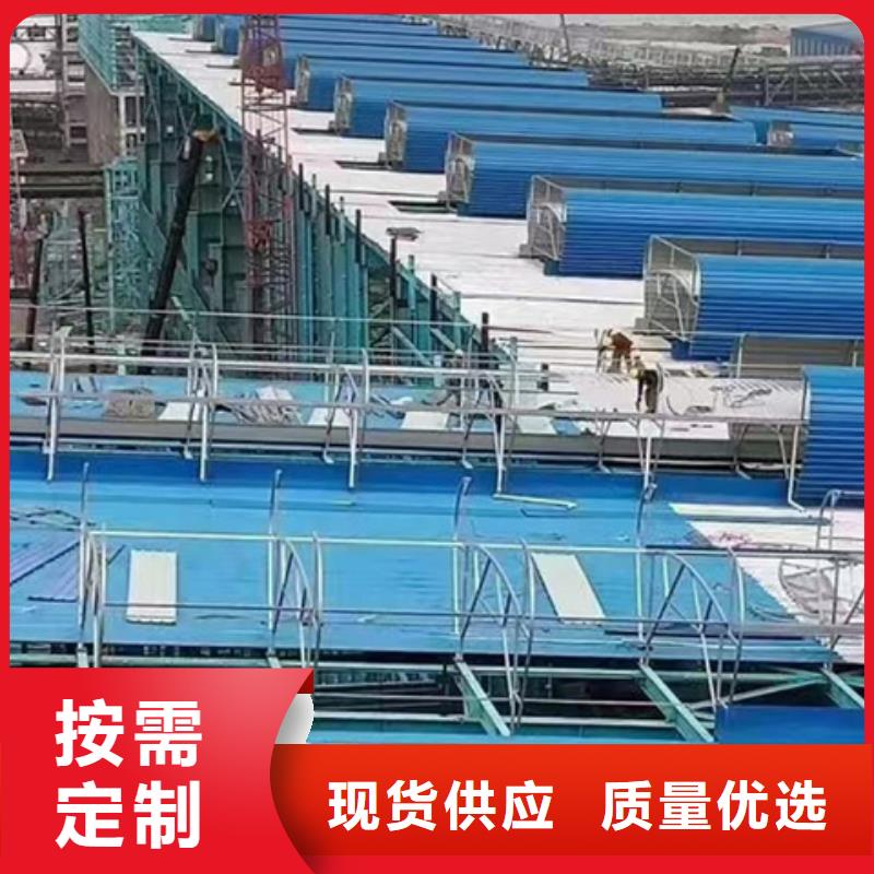 TC10B-3040n薄型通風天窗按需定制