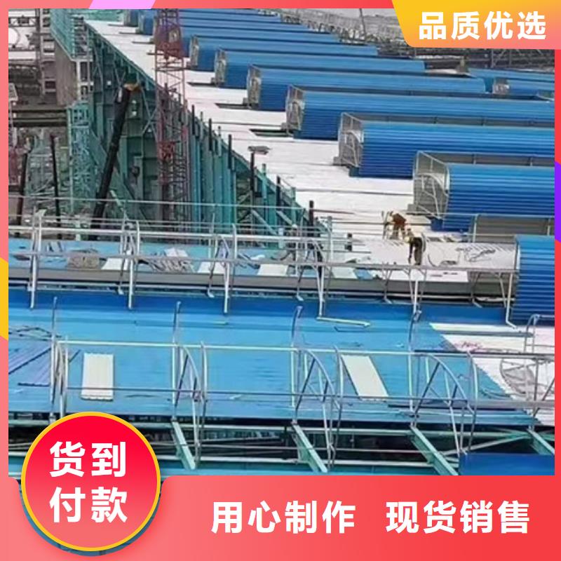 TC2B-2030n启闭式通风天窗、TC2B-2030n启闭式通风天窗厂家直销