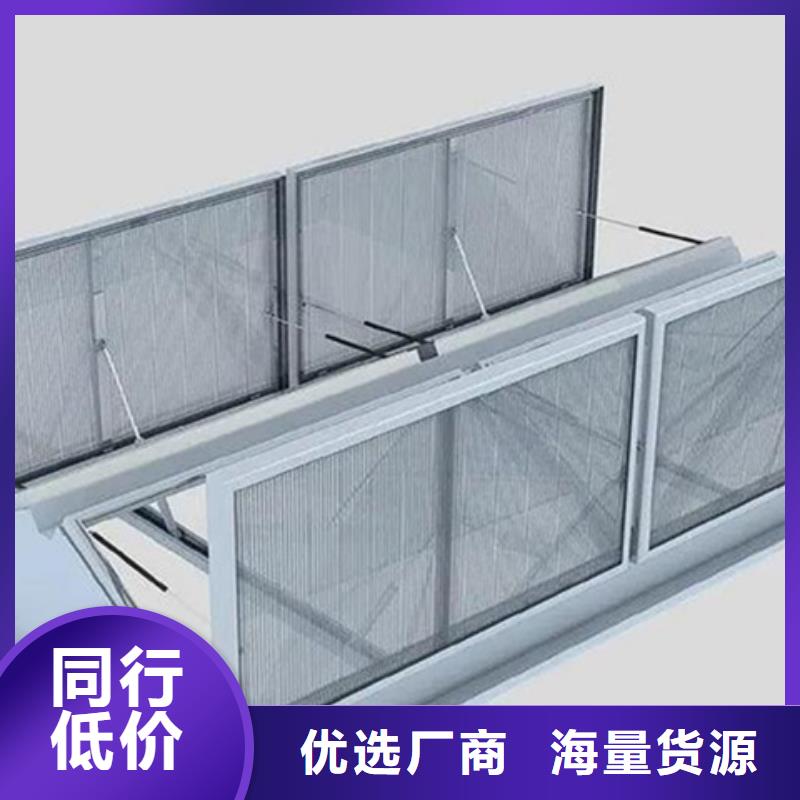质量靠谱的TC3B-6030n启闭式通风天窗厂家